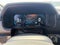 2023 Ford F-150 Tremor w/Twin Panel Moonroof