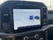 2023 Ford F-150 Tremor w/Twin Panel Moonroof