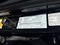 2023 Ford F-150 Tremor w/Twin Panel Moonroof