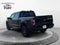2023 Ford F-150 Tremor w/Twin Panel Moonroof