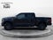 2023 Ford F-150 Tremor w/Twin Panel Moonroof