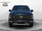 2023 Ford F-150 Tremor w/Twin Panel Moonroof