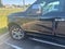2016 Ford F-150 Lariat w/Max Tow & Chrome Appearance Pkgs