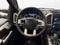 2016 Ford F-150 Lariat w/Max Tow & Chrome Appearance Pkgs