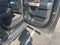 2016 Ford F-150 Lariat w/Max Tow & Chrome Appearance Pkgs