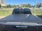 2016 Ford F-150 Lariat w/Max Tow & Chrome Appearance Pkgs