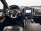 2017 Ford F-150 Lariat w/Trailer Tow & Chrome Appearance Pkg