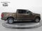 2017 Ford F-150 Lariat w/Trailer Tow & Chrome Appearance Pkg