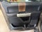 2017 Ford F-150 Lariat w/Trailer Tow & Chrome Appearance Pkg