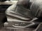 2017 Ford F-150 Lariat w/Trailer Tow & Chrome Appearance Pkg