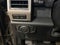 2017 Ford F-150 Lariat w/Trailer Tow & Chrome Appearance Pkg