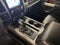 2017 Ford F-150 Lariat w/Trailer Tow & Chrome Appearance Pkg