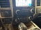 2017 Ford F-150 Lariat w/Trailer Tow & Chrome Appearance Pkg