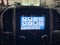 2017 Ford F-150 Lariat w/Trailer Tow & Chrome Appearance Pkg