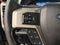 2017 Ford F-150 Lariat w/Trailer Tow & Chrome Appearance Pkg