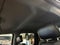 2017 Ford F-150 Lariat w/Trailer Tow & Chrome Appearance Pkg