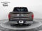 2017 Ford F-150 Lariat w/Trailer Tow & Chrome Appearance Pkg