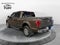 2017 Ford F-150 Lariat w/Trailer Tow & Chrome Appearance Pkg