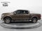 2017 Ford F-150 Lariat w/Trailer Tow & Chrome Appearance Pkg