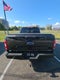 2018 Ford F-150 XLT Sport Appearance w/Max Tow & Twin Panel Moonro