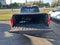 2018 Ford F-150 Lariat FX4 w/Tech Pkg & Twin Panel MoonRoof