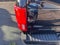 2018 Ford F-150 Lariat FX4 w/Tech Pkg & Twin Panel MoonRoof