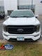 2023 Ford F-150 Base