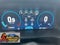 2023 Ford F-150 Lariat Sport Gold Certified