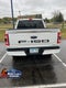 2023 Ford F-150 Lariat Sport Gold Certified