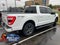 2023 Ford F-150 Lariat Sport Gold Certified
