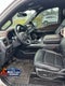 2023 Ford F-150 Lariat Sport Gold Certified