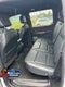 2023 Ford F-150 Lariat Sport Gold Certified
