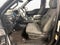 2023 Ford F-150 XLT Sport w/Tow Pkg