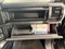 2023 Ford F-150 XLT Sport w/Tow Pkg