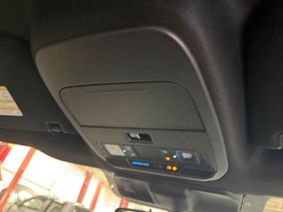 2023 Ford F-150 XLT Sport w/Tow Pkg