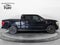 2023 Ford F-150 XLT Sport w/Tow Pkg
