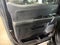 2023 Ford F-150 XLT Sport w/Tow Pkg