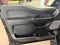2023 Ford F-150 XLT Sport w/Tow Pkg