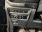2023 Ford F-150 XLT Sport w/Tow Pkg