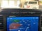 2023 Ford F-150 XLT Sport w/Tow Pkg