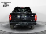 2023 Ford F-150 XLT Sport w/Tow Pkg