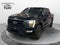 2023 Ford F-150 XLT Sport w/Tow Pkg