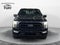 2023 Ford F-150 XLT Sport w/Tow Pkg