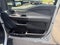 2023 Ford F-150 XLT Sport w/Trailer Tow Pkg