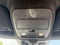 2023 Ford F-150 XLT Sport w/Trailer Tow Pkg