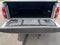 2023 Ford F-150 XLT Sport w/Trailer Tow Pkg