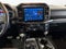 2023 Ford F-150 XLT Sport w/Class IV Trailer Hitch