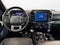 2023 Ford F-150 XLT Sport w/Class IV Trailer Hitch