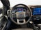 2023 Ford F-150 XLT Sport w/Class IV Trailer Hitch