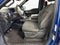 2023 Ford F-150 XLT Sport w/Class IV Trailer Hitch